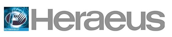 Heraeus Spare Parts Heraeus Spare Parts